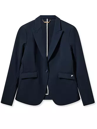MOS MOSH | Blazer MMBLAKE | 